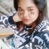 keep5591