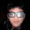 riyan.candra3236