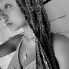 reyestefanny