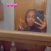 kyra_smd369