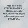 urangsinan29