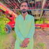 ameenali8062