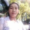dwi.arini05