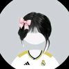 its_aisha257