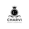 Charvi Store
