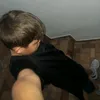 bryan.novacoski