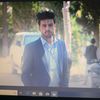 innocentbilal21