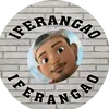 EFERANGAO