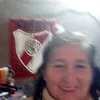 norma.figueredo8