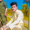 qaiser_2nd