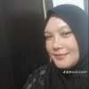 aydil.ll.pitri