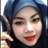 wanitamandiri541