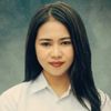 mega.wati244