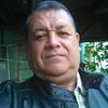 roberto.molina365