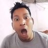 sagarbohara149