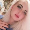 demonica_666