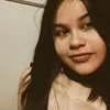 frnandasilv4