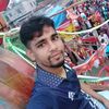 sohag6980