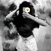 kimhuynh_010