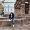 giacomo.nzau