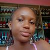 ginnygold2