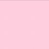 allyh_3