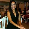 elen.gonzlez2