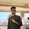 luqmanahmed475