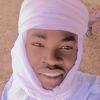 user4300138146141