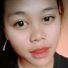sie_bungsu688