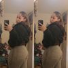 _jninaaaa