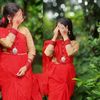 afsana.mim.ratri
