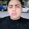 luis.lazalde5