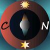 cosmic.navigator1