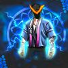 user8302040797815
