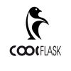 coolflask_official