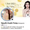 Nguyễn_Huyền_Trang (CHANGNARA)