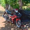 djibril_hehe