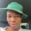 Wandile Khuzwayo
