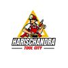 harischandra tool city