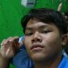 ameerrxyy