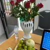 athinh80