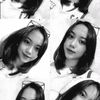 panggilajatiass