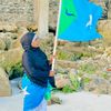 gabarwarsanistar1