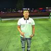 negreneaiwf