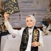 Dr.Amany Elsayed🩺🧑‍⚕️🧏