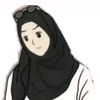 dind4_aisyah