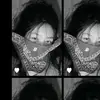 dind4yupiepts_0