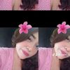 cami_thv30