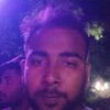 arnabbarmman